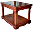Столы обеденные, столы журнальные, столы трансформеры - мебель из массива по цене производителя