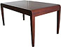 Столы обеденные, столы журнальные, столы трансформеры - мебель из массива по цене производителя