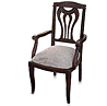 мебель из массива, шкафы, серванты, кресла, стулья, столы, зеркала, тумбы